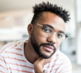 man-wearing-eyeglasses.jpg man wearing eyeglasses